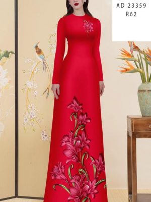 1691386684 vai ao dai dep vua ra (10)